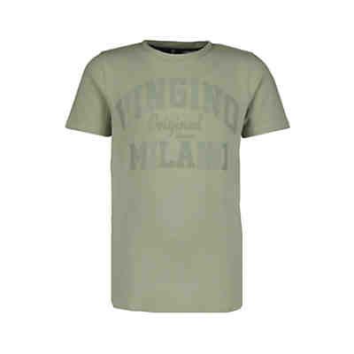 shirt T-Shirts