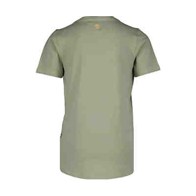 shirt T-Shirts 2