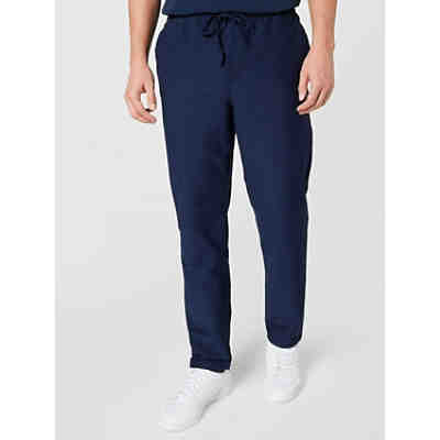DOCKERS hose Jogginghosen 2