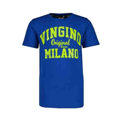 shirt T-Shirts