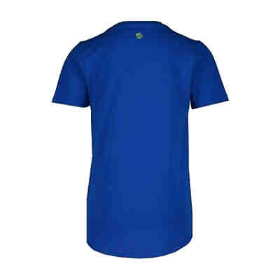shirt T-Shirts 2