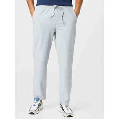 DOCKERS hose Jogginghosen 2