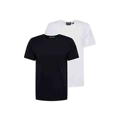 DOCKERS shirt T-Shirts
