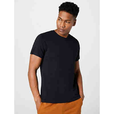 DOCKERS shirt T-Shirts 2