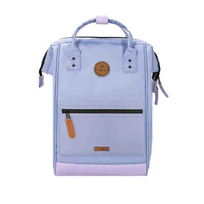 Tagesrucksack Medium Tagesrucksäcke
