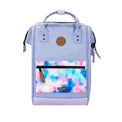Tagesrucksack Medium Tagesrucksäcke 2