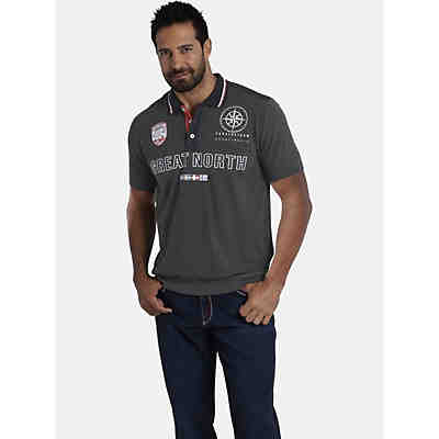 Poloshirt RADBOD Poloshirts