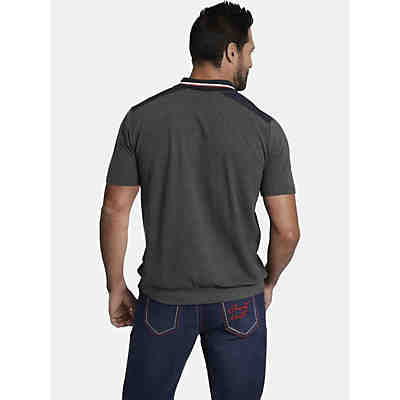 Poloshirt RADBOD Poloshirts 2