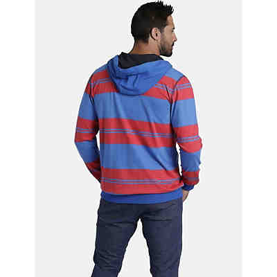 Sweatjacke WISHART Sweatjacken 2