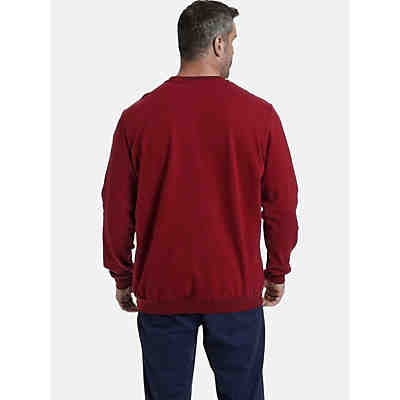 Sweatshirt EARL AEDAN Sweatshirts 2