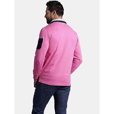 Sweatshirt INGOBERT Sweatshirts 2