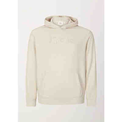Hoodie mit Artwork Sweatshirts 2