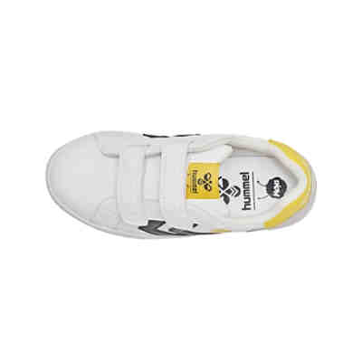 MAYA THE BEE COURT JR Sneakers Low für Kinder