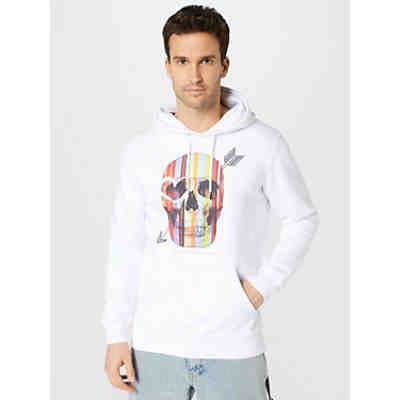 Sweatshirt 2