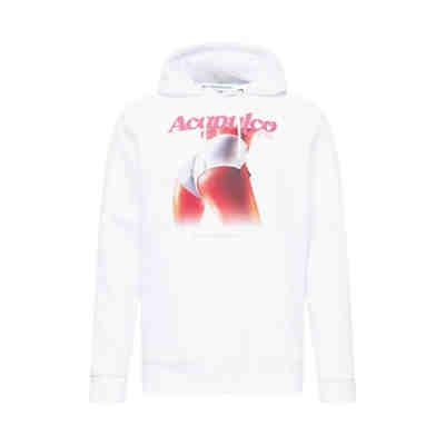 Sweatshirt Acapulco