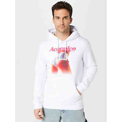 Sweatshirt Acapulco 2
