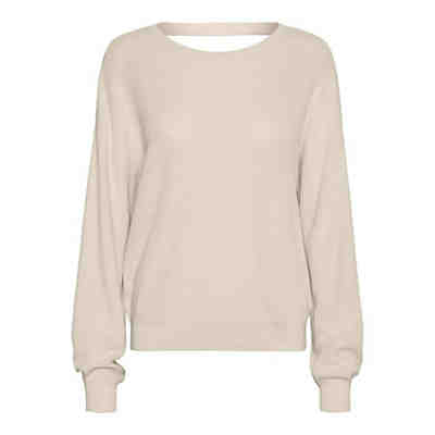 Pullover New Lexsun Pullover