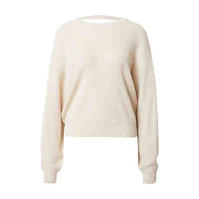 Pullover New Lexsun Pullover 2