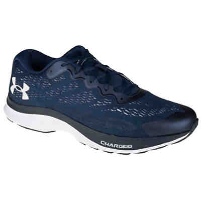 Laufschuhe Charged Bandit 6 3023019-403 Laufschuhe