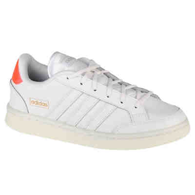 Sneakers Grand Court SE FW6666 Sneakers Low