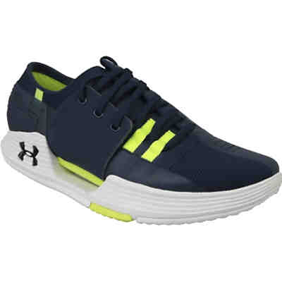 Trainingsschuhe Speedform AMP 2.0 1295773-401 Sportschuhe