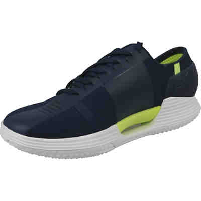 Trainingsschuhe Speedform AMP 2.0 1295773-401 Sportschuhe 2