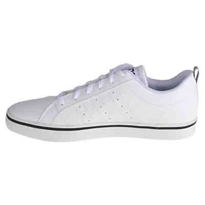 Sneakers VS Pace FY8558 Sneakers Low 2