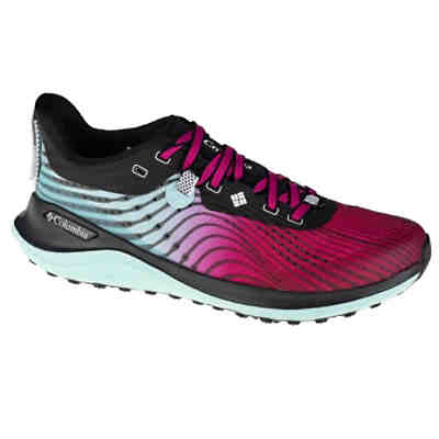 Laufschuhe Escape Ascent 1928061627 Laufschuhe