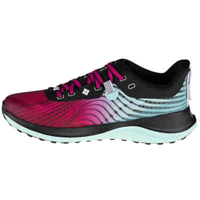 Laufschuhe Escape Ascent 1928061627 Laufschuhe 2