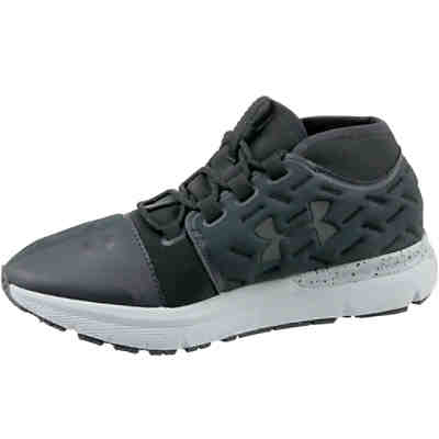 Laufschuhe Charged Reactor Run 1298534-100 Laufschuhe 2