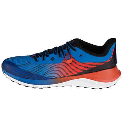 Laufschuhe Escape Ascent 1928041432 Laufschuhe 2