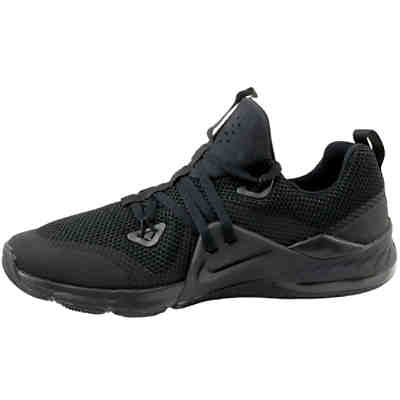Trainingsschuhe Zoom Train Command 922478-004 Sportschuhe 2