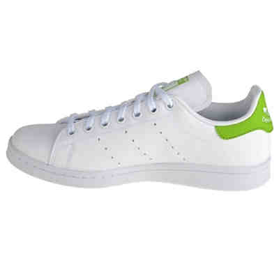 Sneakers Stan Smith FY6535 Sneakers Low für Mädchen 2