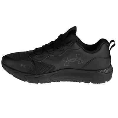 Sneakers Hovr Sonic STRT 3024369-003 Sneakers Low 2