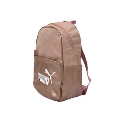 Rucksäcke Core Up Backpack 078217-01 Schulrucksäcke für Mädchen 2