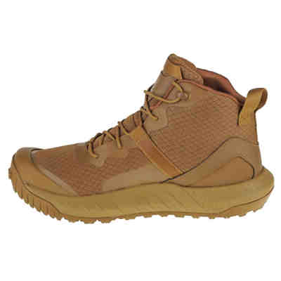 taktische Stiefel Micro G Valsetz Mid 3023741-200 Winterstiefel 2