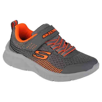 Sportschuhe Microspec-Gorza 97535L-GYOR Sportschuhe für Jungen