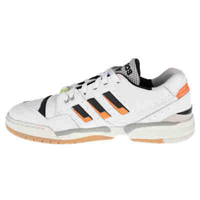 Sneakers Torsion Comp EF5976 Sneakers Low 2