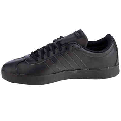 Sneakers VL Court 2.0 FW3774 Sneakers Low 2