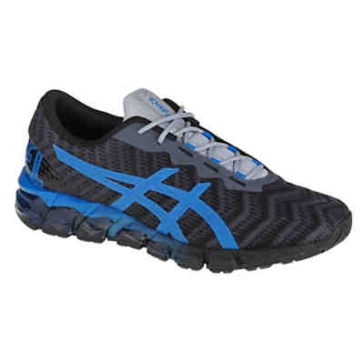 Sneakers Gel-Quantum 180 5 1201A036-024 Sneakers Low