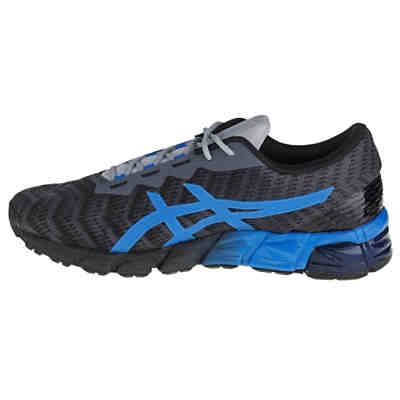 Sneakers Gel-Quantum 180 5 1201A036-024 Sneakers Low 2