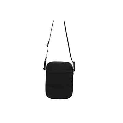 Beutel F.C. Heritage Smit CQ0783-010 Handtaschen 2