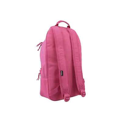 Rucksäcke Backpack Daily DM6159 Schulrucksäcke für Mädchen 2