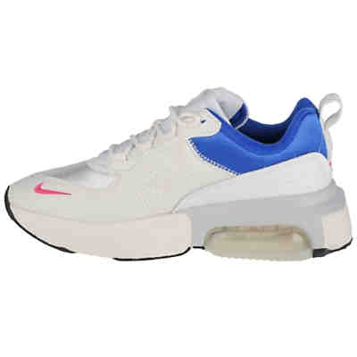 Sneakers Air Max Verona CZ6156-102 Sneakers Low 2