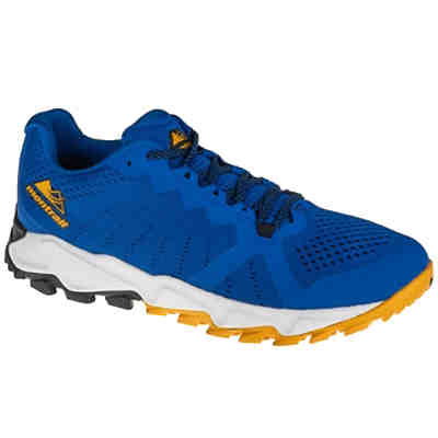 Trekkingschuhe Trans Alps F.K.T. III 1888301437 Trekkingschuhe