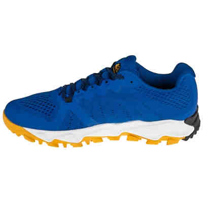 Trekkingschuhe Trans Alps F.K.T. III 1888301437 Trekkingschuhe 2