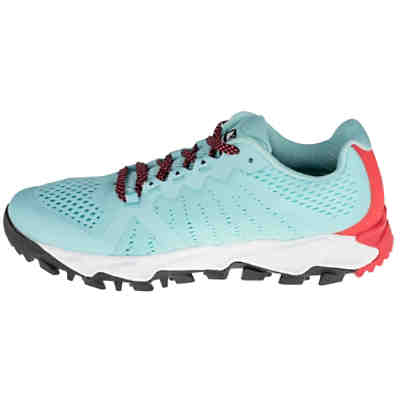Trekkingschuhe Trans Alps F.K.T. III 1888391499 Trekkingschuhe 2