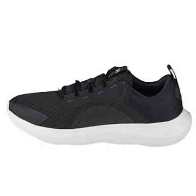 Laufschuhe Victory 3023639-001 Laufschuhe 2