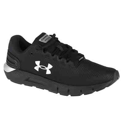 Laufschuhe Charged Rogue 2.5 Storm 3025250-001 Laufschuhe