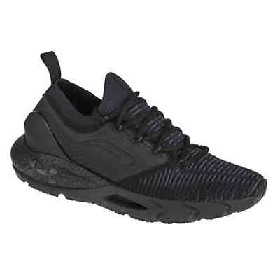Laufschuhe Hovr Phantom 2 IntelliKnit 3024154-001 Laufschuhe